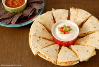 /album/mas-antojos-/buffalo-chicken-quesadillas-w-name-jpg/