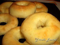 /album/mas-antojos-/donas-jpg/