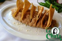 /album/mas-antojos-/frijolescontotopos1-jpg/