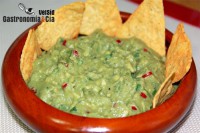 /album/mas-antojos-/guacamole-receta-jpg/