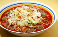 /album/mas-antojos-/pozole-jpg1/