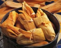 /album/mas-antojos-/tamales-jpg/