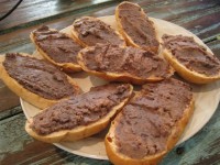 /album/mas-antojos-/molletes2-jpg/