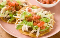 /album/mas-antojos-/tostadas-jpg/