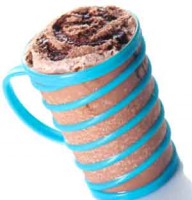 /album/mas-antojos-/leche-malteada-jpg/