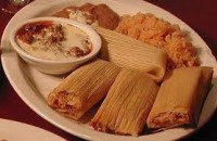 /album/mas-antojos-/tamales1-jpg/