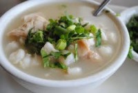 /album/no-se-te-antoja-/menudo-jpg1/