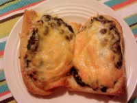 /album/no-se-te-antoja-/molletes-3-jpg/