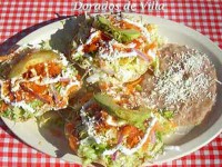 /album/no-se-te-antoja-/tostadasfrijol-jpg/