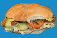 /album/no-se-te-antoja-/torta-png1/