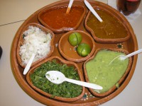 /album/no-se-te-antoja-/salsas-jpg1/