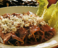 /album/no-se-te-antoja-/a0053-enchiladas-rojas-mexicanas-png/